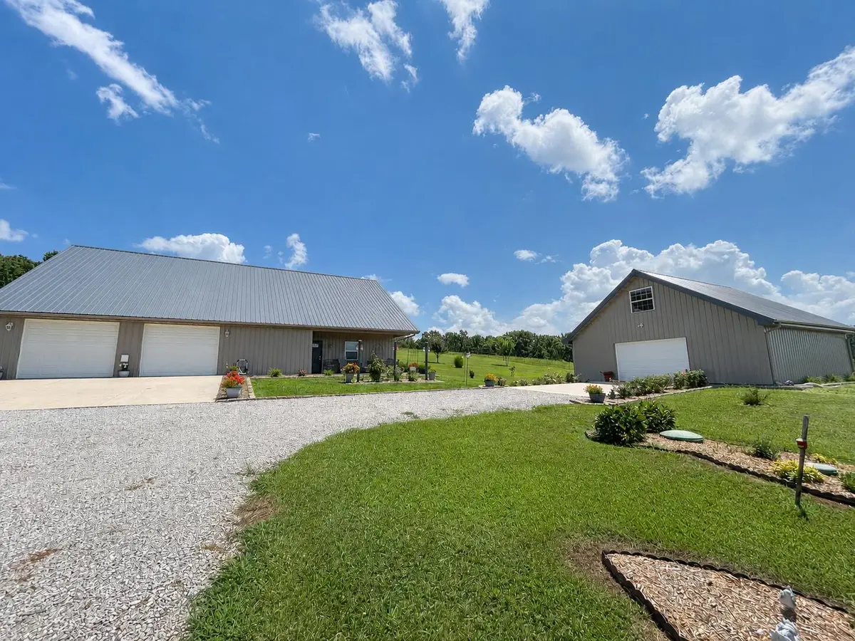5398 County Road S5-307, Ava, MO 65608 - #1