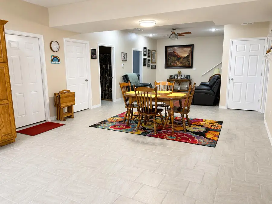 5398 County Road S5-307, Ava, MO 65608 - #2