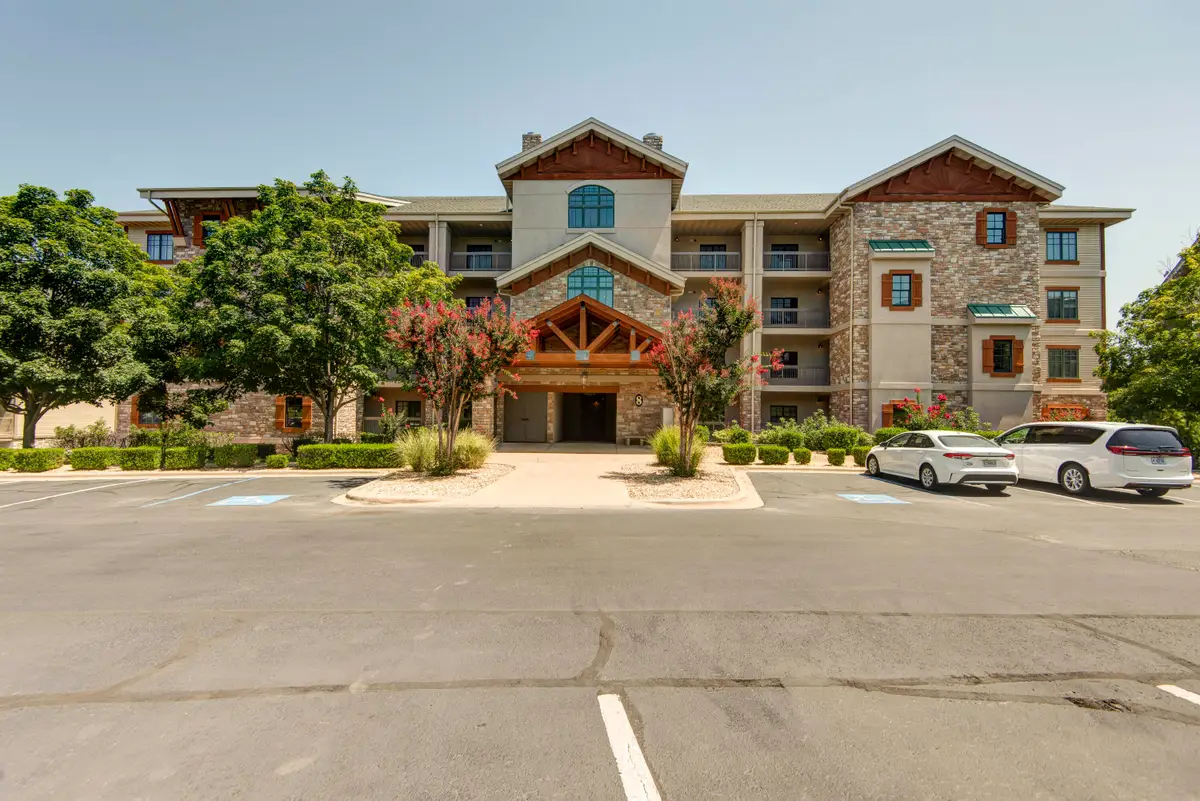 250 Lakewood Drive #8205, Hollister, MO 65672 - #1