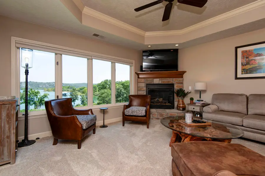 250 Lakewood Drive #8205, Hollister, MO 65672 - #3