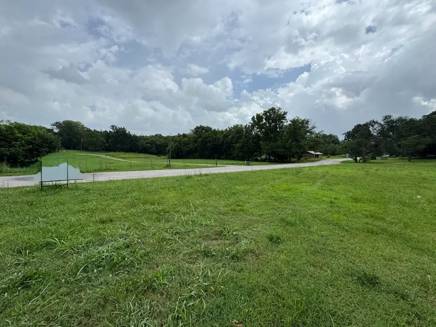310 S Gulf Street, Walnut Grove, MO 65770 - #2