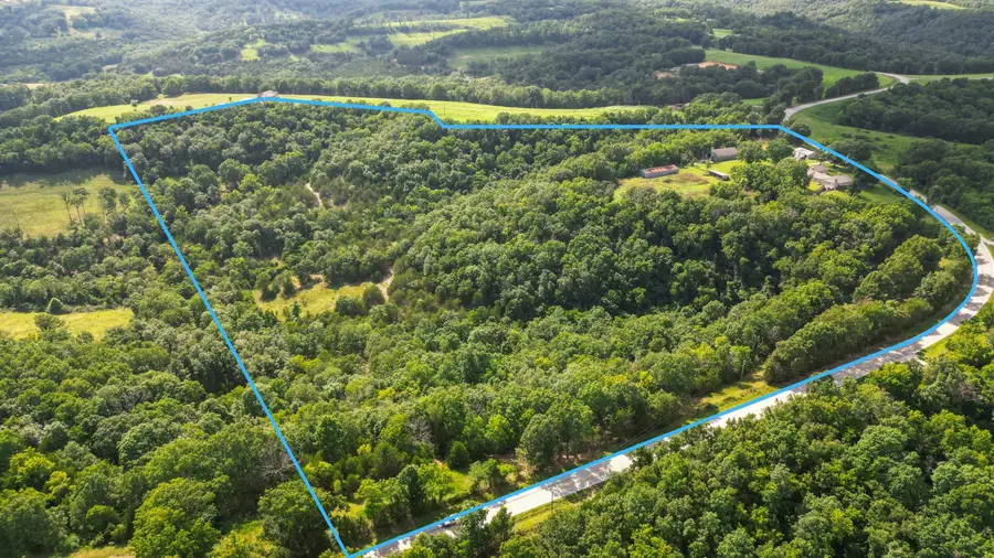9561 State Highway 125 S, Chadwick, MO 65629 - #3