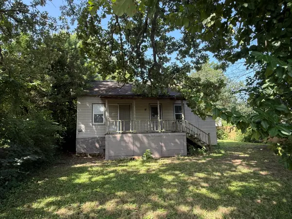517 N 4th Street, Thayer, MO 65791