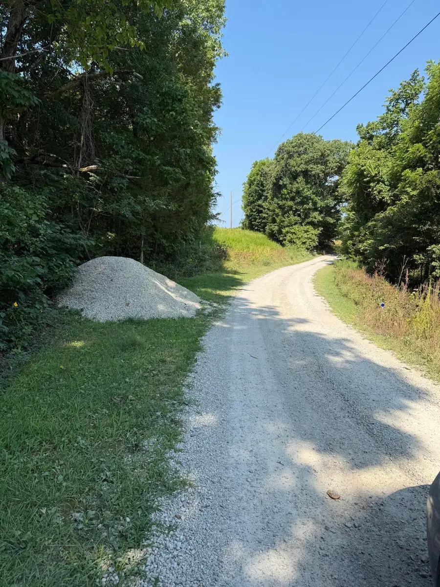 16+- Acres Spring Valley Road, Shell Knob, MO 65747 - #3