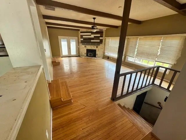1688 S State Highway Mm, Springfield, MO 65802 - #3