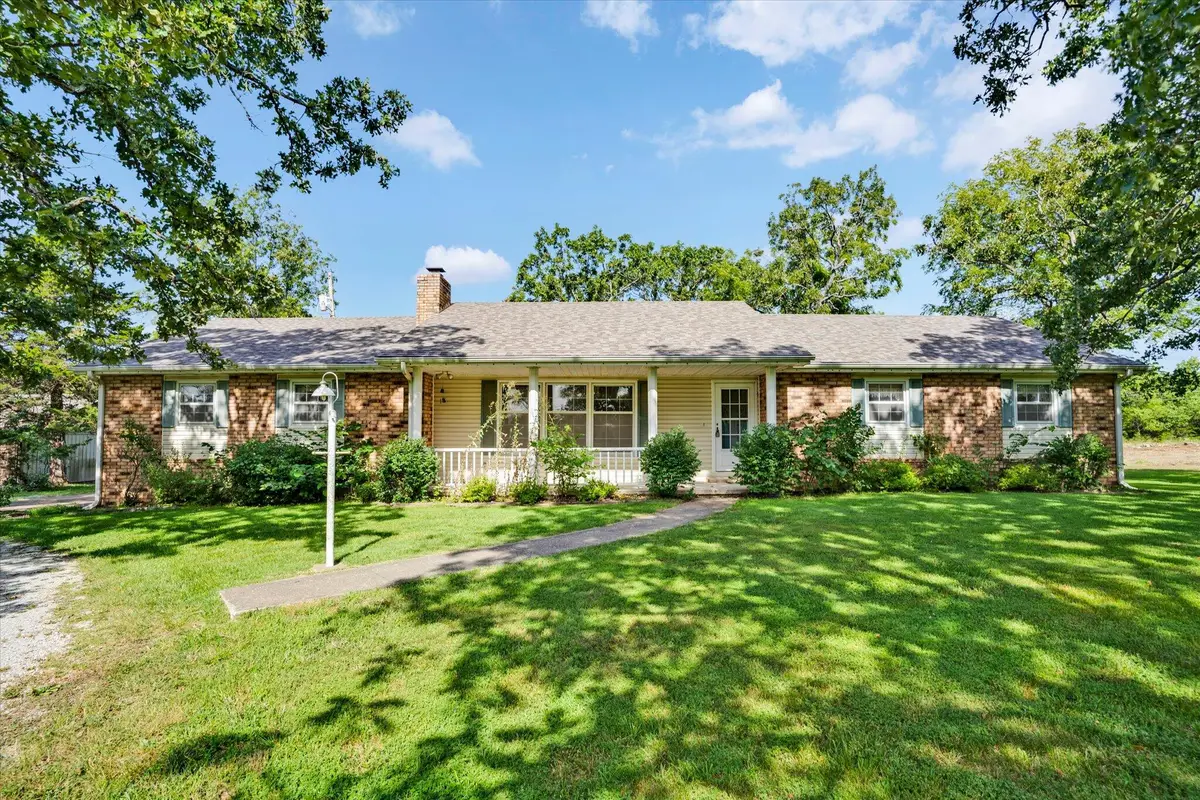 21845 County Road 190, Wheatland, MO 65779 - #1