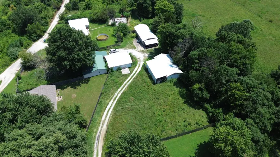 1232 Park Court, Bolivar, MO 65613 - #2