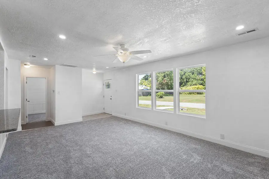 214 E Wilson Street, Wheaton, MO 64874 - #2