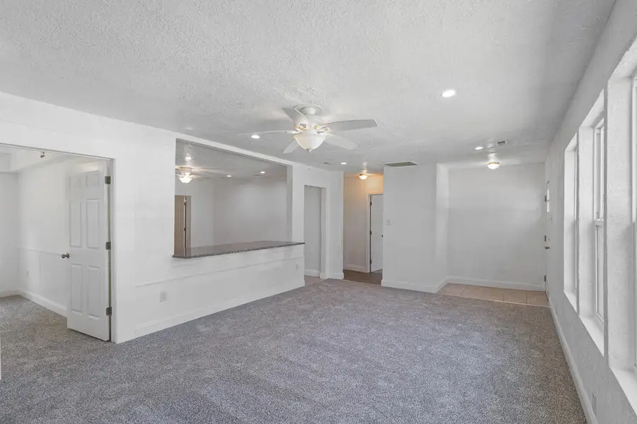 214 E Wilson Street, Wheaton, MO 64874 - #3