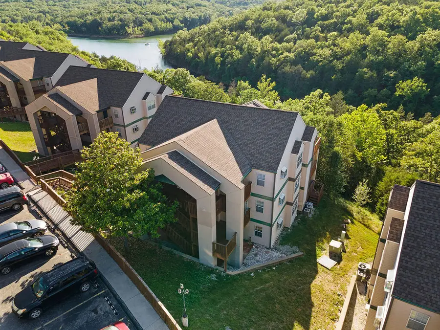 13 Woodpecker Lane #6, Branson, MO 65616 - #2