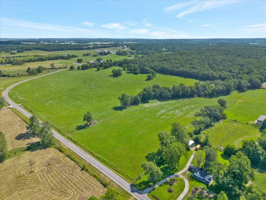000 N Hwy 123 Road, Dunnegan, MO 65640 - #2
