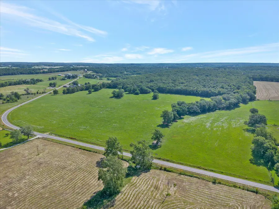 000 N Hwy 123 Road, Dunnegan, MO 65640 - #3