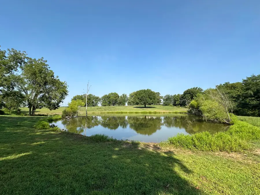 359 E Dade 74, Greenfield, MO 65661 - #2