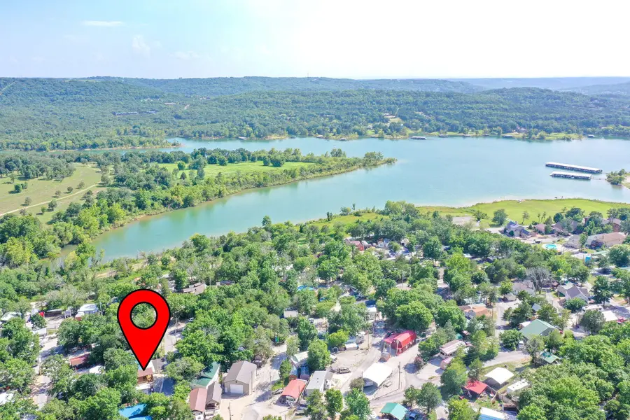 142 Bee Hive, Hollister, MO 65672 - #3
