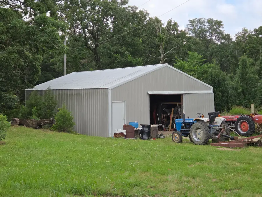 1306 State Highway 32, Long Lane, MO 65590 - #3