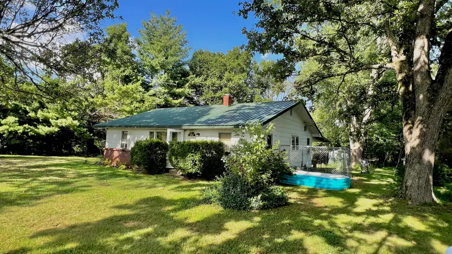 4658 State Highway Vv, Verona, MO 65769 - #2
