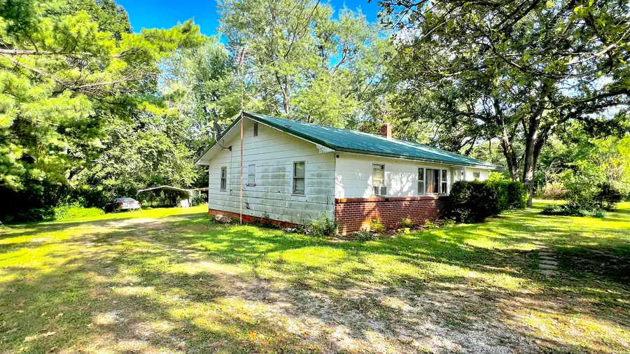 4658 State Highway Vv, Verona, MO 65769 - #3