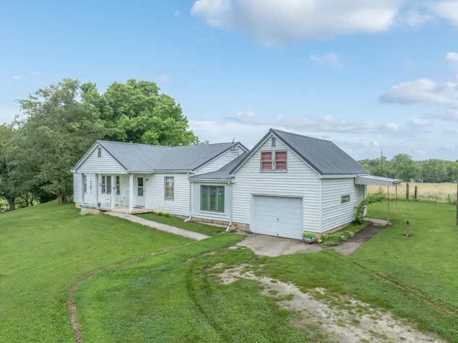 1944 Smyrna Road, Ozark, MO 65721 - #2