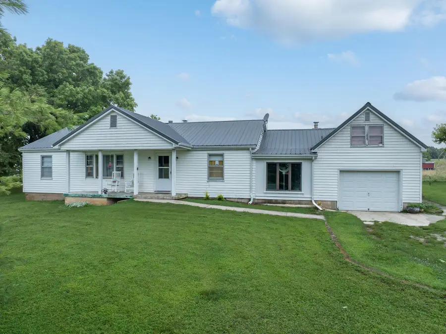1944 Smyrna Road, Ozark, MO 65721 - #3