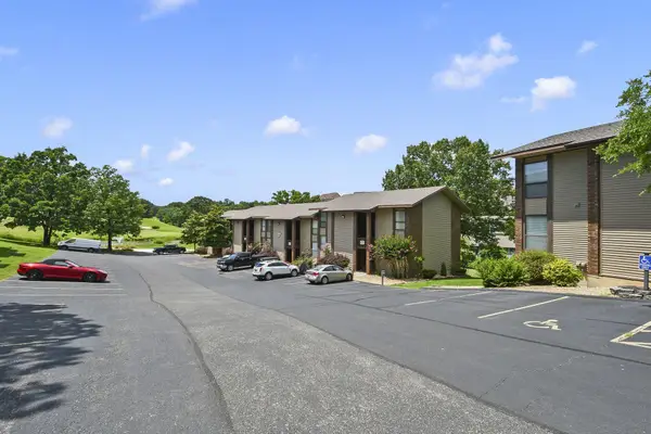 148 Lake Club Drive #10, Branson, MO 65616