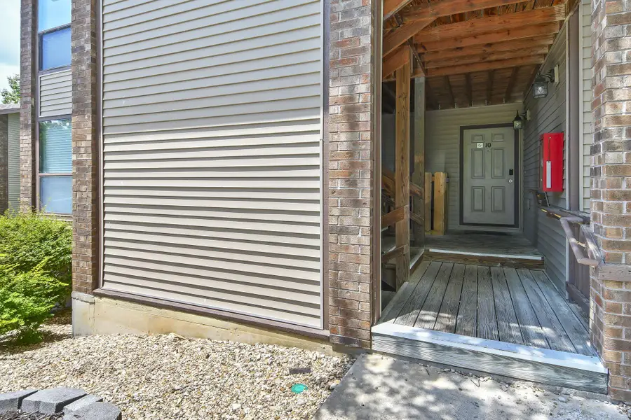 148 Lake Club Drive #10, Branson, MO 65616 - #3