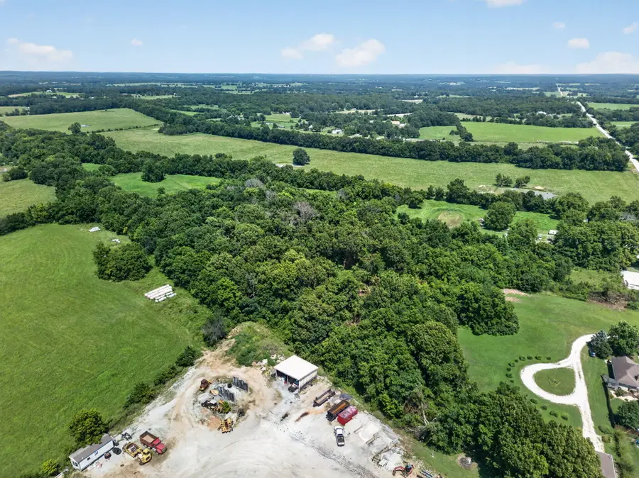 000 E Main East Street, Walnut Grove, MO 65770 - #2