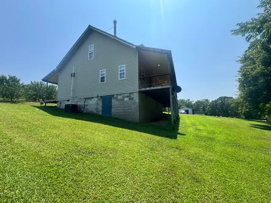 7382 Route Ee Highway, Anderson, MO 64831 - #3