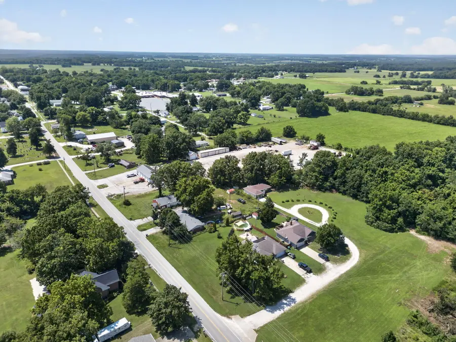 000 E Craven Lane, Walnut Grove, MO 65770 - #3