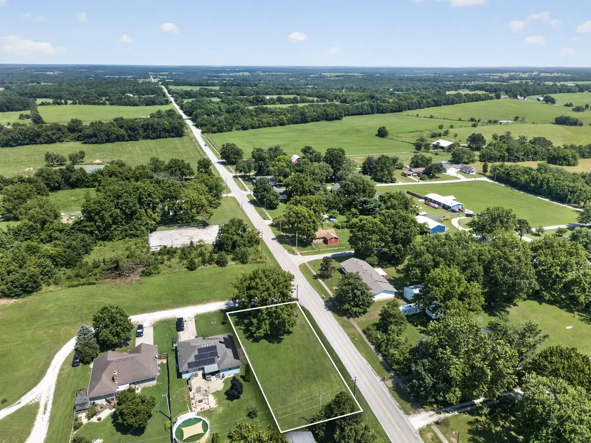 000 S Pitman Place, Walnut Grove, MO 65770 - #1