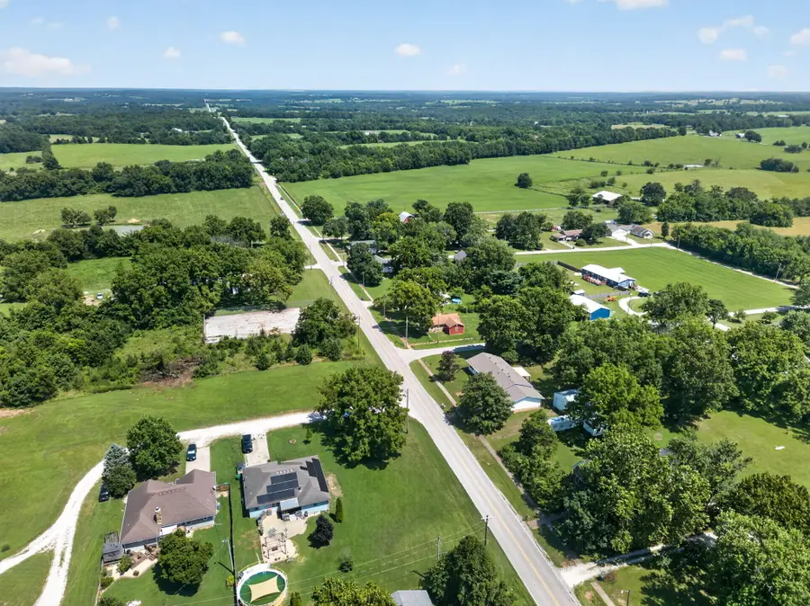 000 S Pitman Place, Walnut Grove, MO 65770 - #2