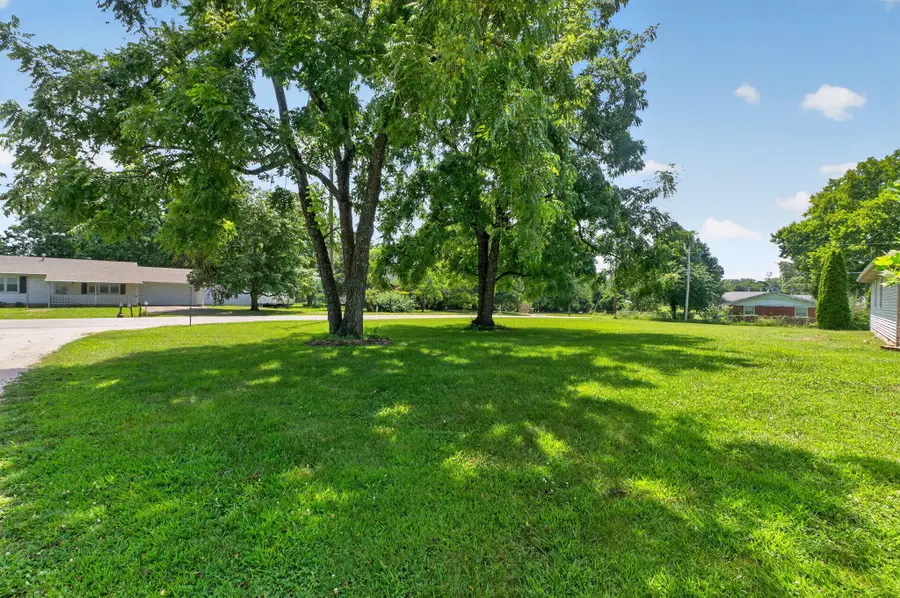 000 S Pitman Place, Walnut Grove, MO 65770 - #3