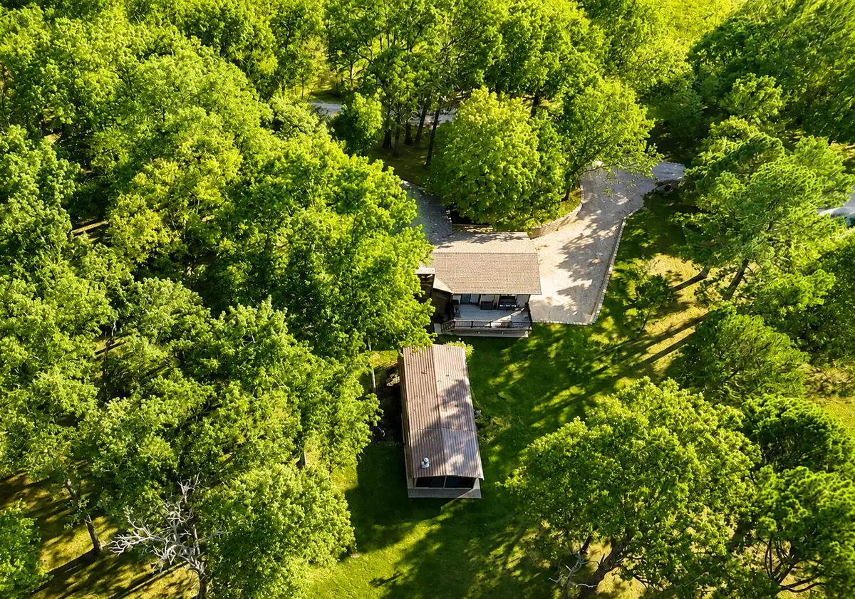 6001 S Farm Road 249, Rogersville, MO 65742 - #1