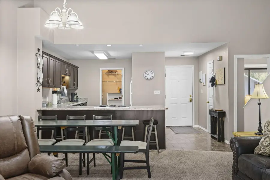 146 River Point Road #Unit 11, Hollister, MO 65672 - #3
