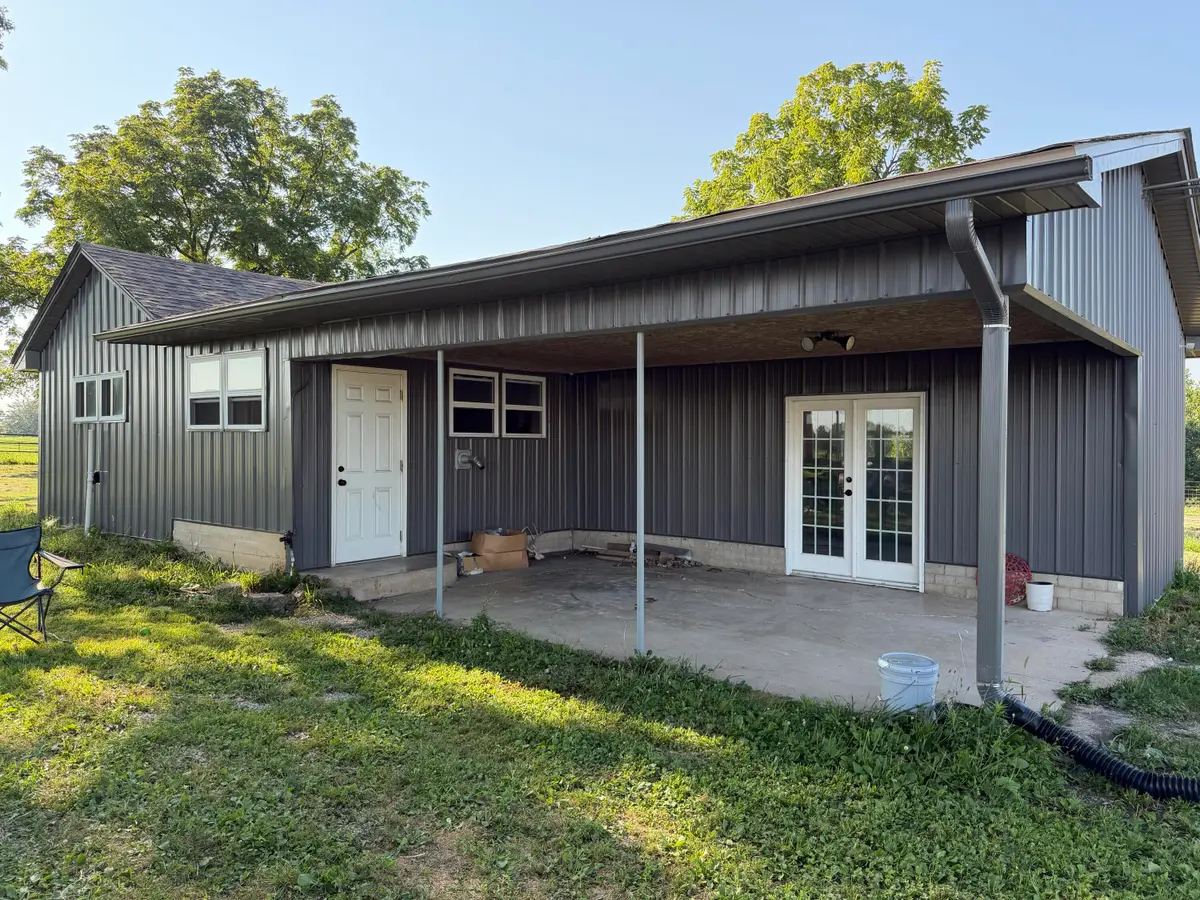 2188 Walnut Ridge Road, Seymour, MO 65746 - #1