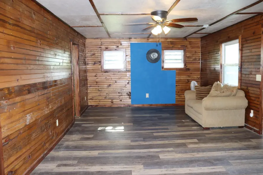 2188 Walnut Ridge Road, Seymour, MO 65746 - #2