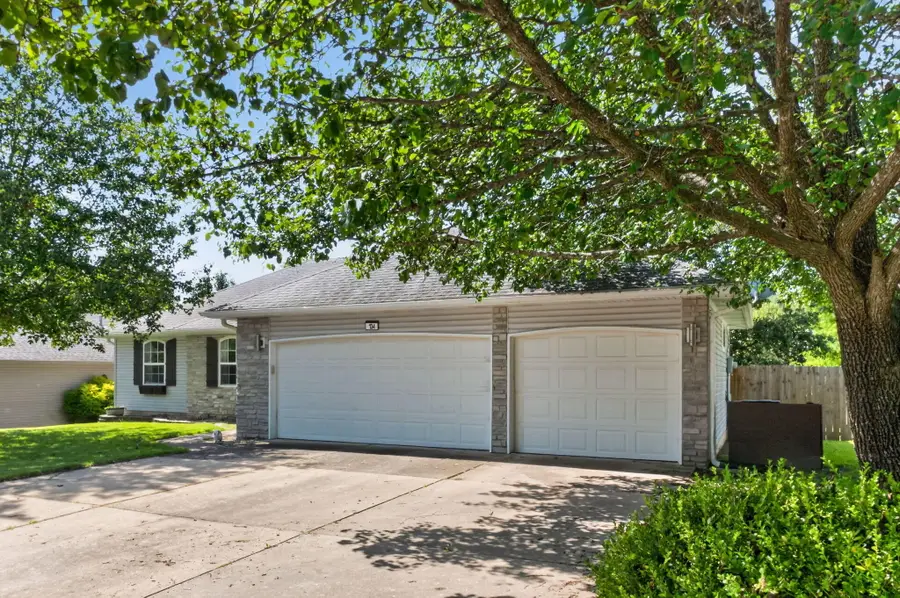 134 Delaina Drive, Fair Grove, MO 65648 - #3