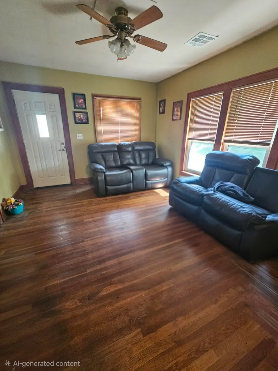 364 366 Phoenix Splitlog Road, Goodman, MO 64843 - #2