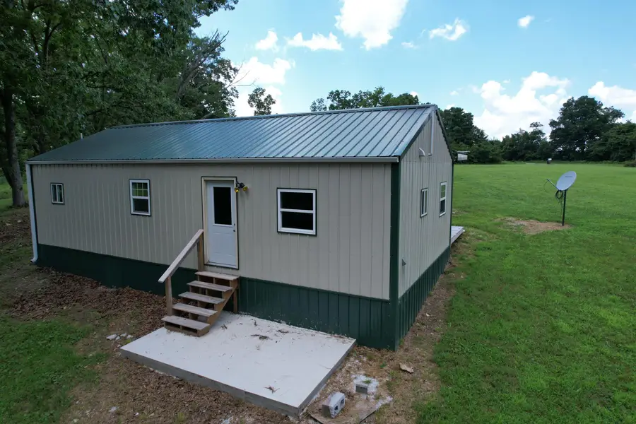 4006 Private Drive 3170, Ava, MO 65608 - #2