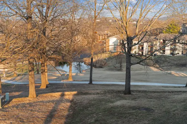 186 Bunker Ridge Drive #9, Branson, MO 65616