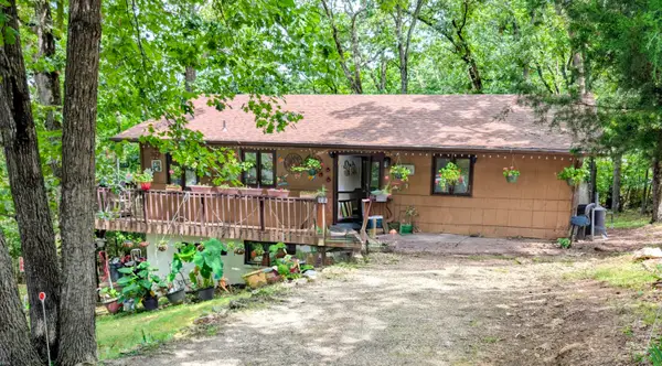 178 Brentwood Street, Forsyth, MO 65653