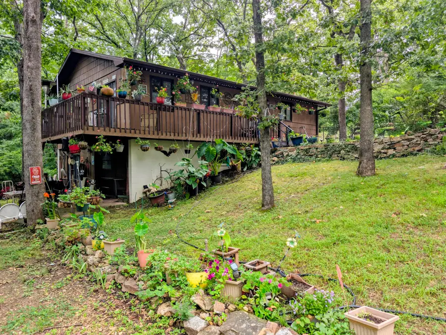 178 Brentwood Street, Forsyth, MO 65653 - #2