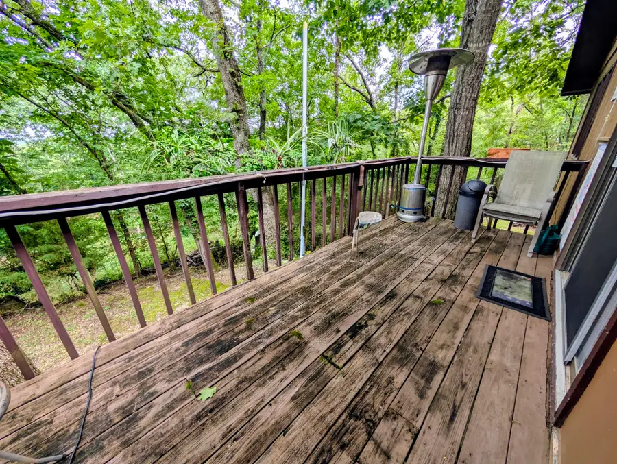 178 Brentwood Street, Forsyth, MO 65653 - #3