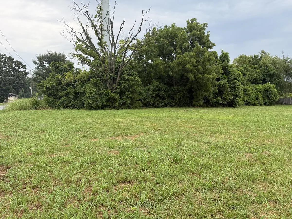 887 W State Hwy Nn, Ozark, MO 65721 - #1