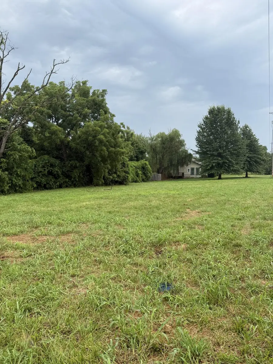 887 W State Hwy Nn, Ozark, MO 65721 - #2