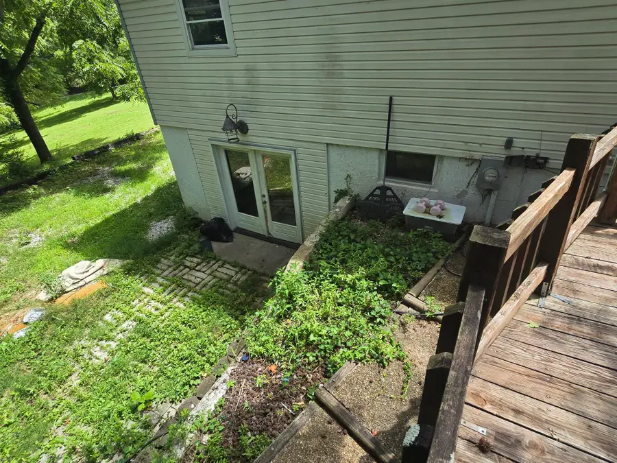 1309 S 9th Street, Ozark, MO 65721 - #2