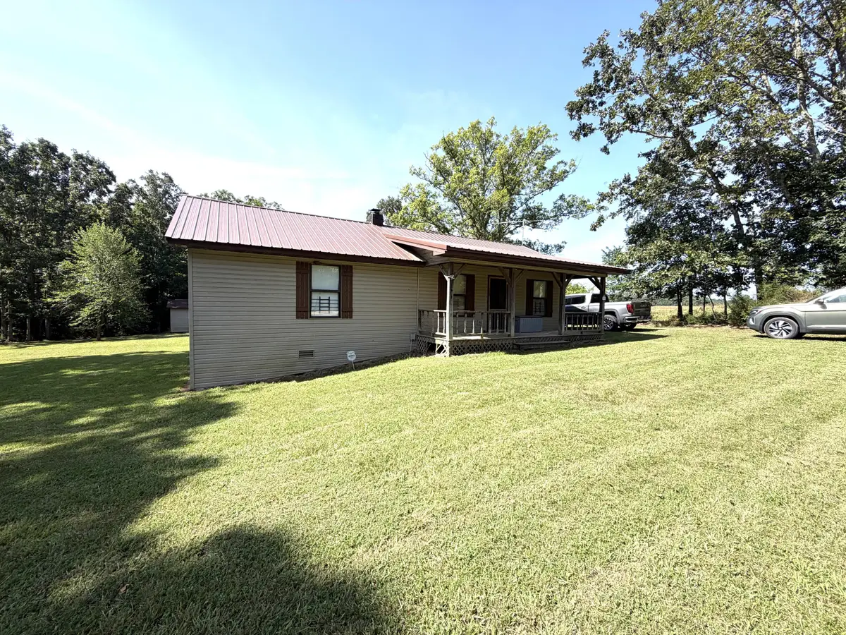 5996 County Road 654, Birch Tree, MO 65438 - #1