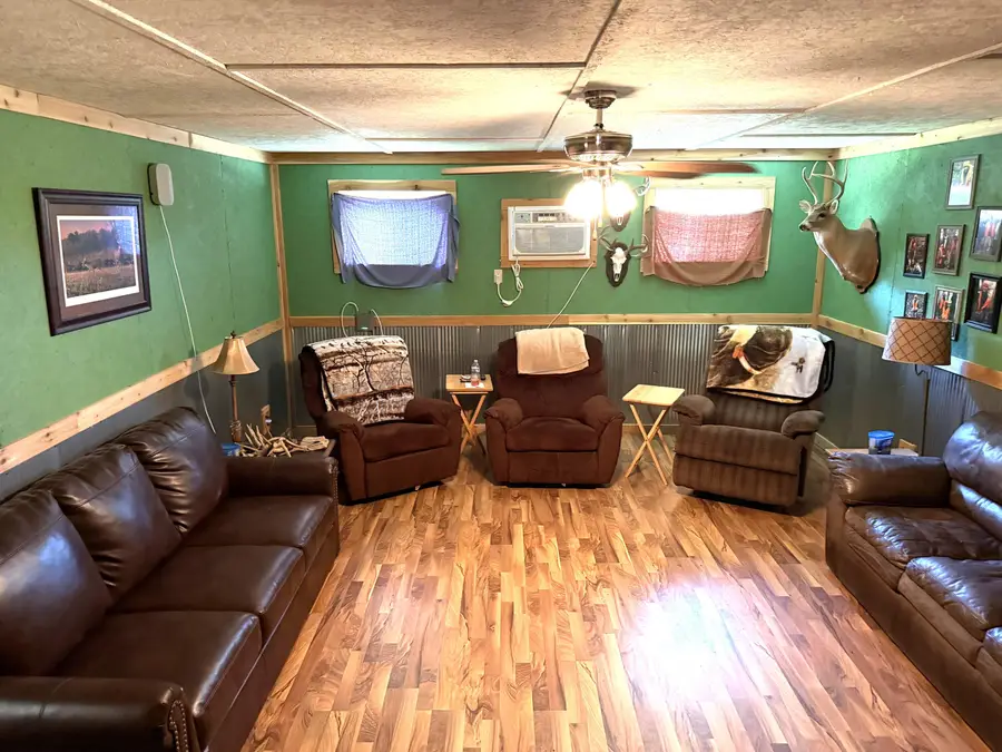 5996 County Road 654, Birch Tree, MO 65438 - #2
