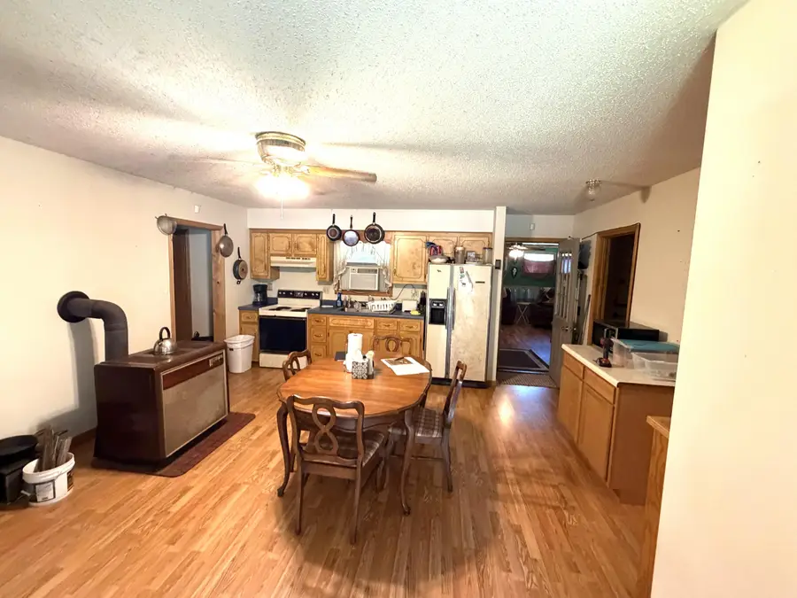 5996 County Road 654, Birch Tree, MO 65438 - #3