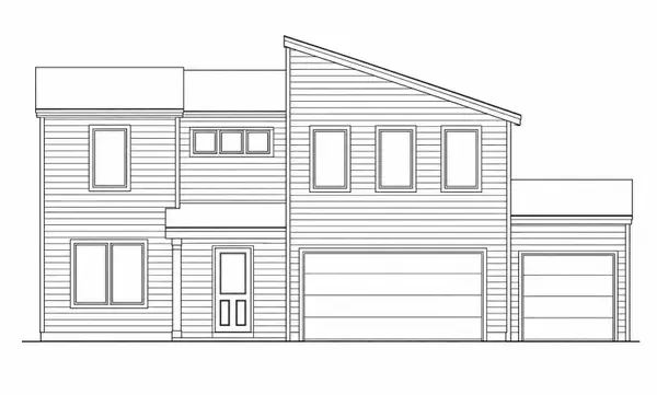 817 Hoffman Hills Boulevard, Willard, MO 65781