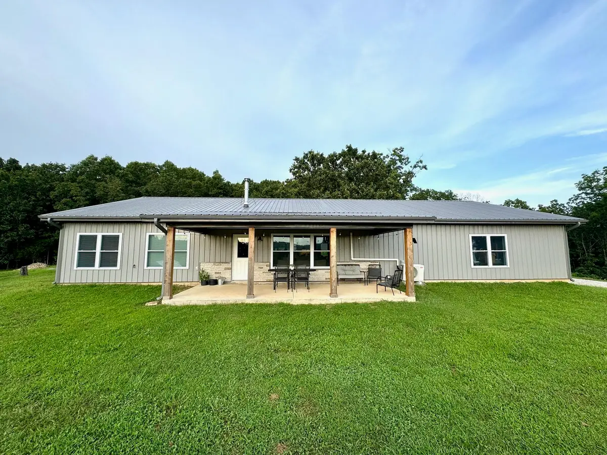 Rr 7 Box 7373a, Ava, MO 65608 - #1